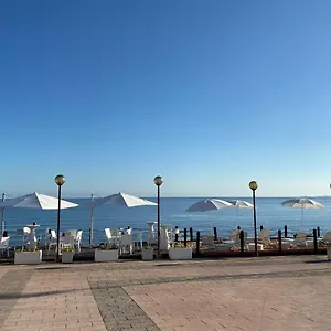 https://la-locanda-del-mare.in-sardinia.net
