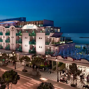 https://hotel-lungomare-cesena.emilia-romagnahotels.net