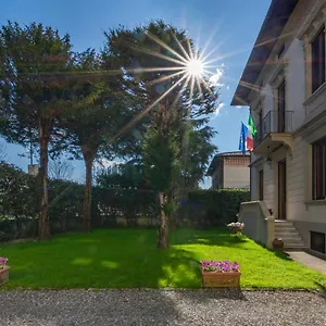 https://villa-ricci-suites.it-tuscanyhotel.com