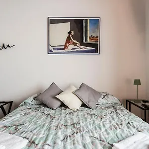 https://the-galileo-rooms.it-tuscanyhotel.com