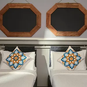 https://il-ciocco-hotel-monteceneri.it-tuscanyhotel.com
