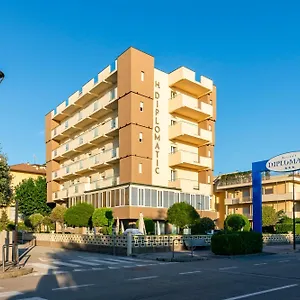 https://diplomatic-cervia.emilia-romagnahotels.net