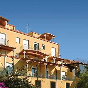 https://hotel-martinelli-sant-antioco.in-sardinia.net