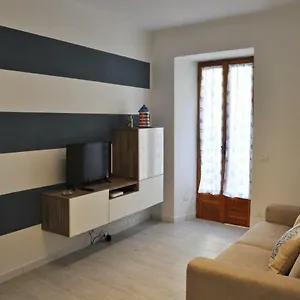 Nibea Manarola