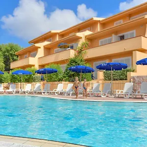 https://residence-le-onde.in-sardinia.net