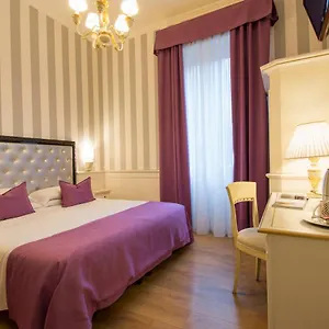 https://hotel-pedrini.emilia-romagnahotels.net